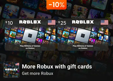 Play Store Cards