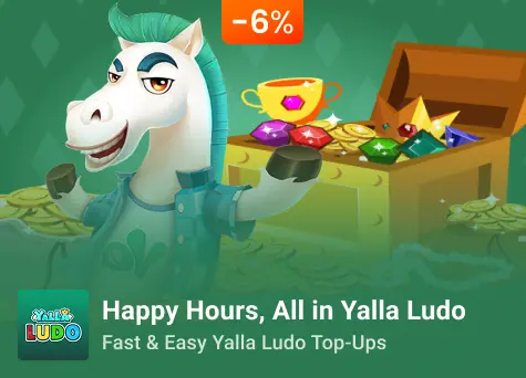 Play Store Cards